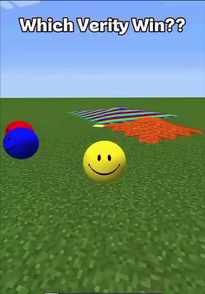 @Mini blocks