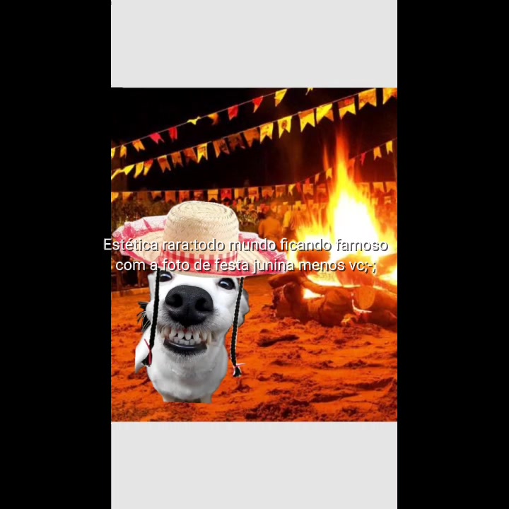 @ղɑօƘ  հɑԵɑƘҽᴹᴿ&deg;᭄