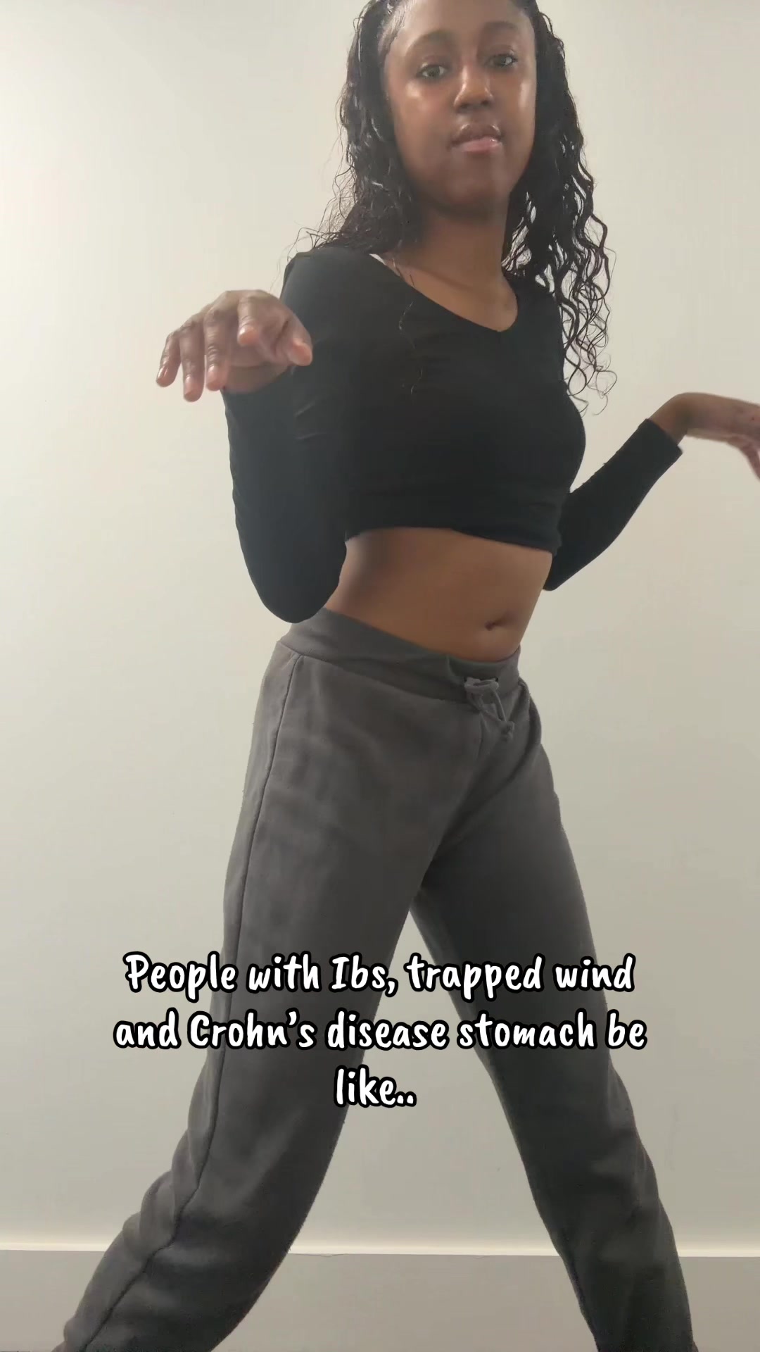 @Taliyza