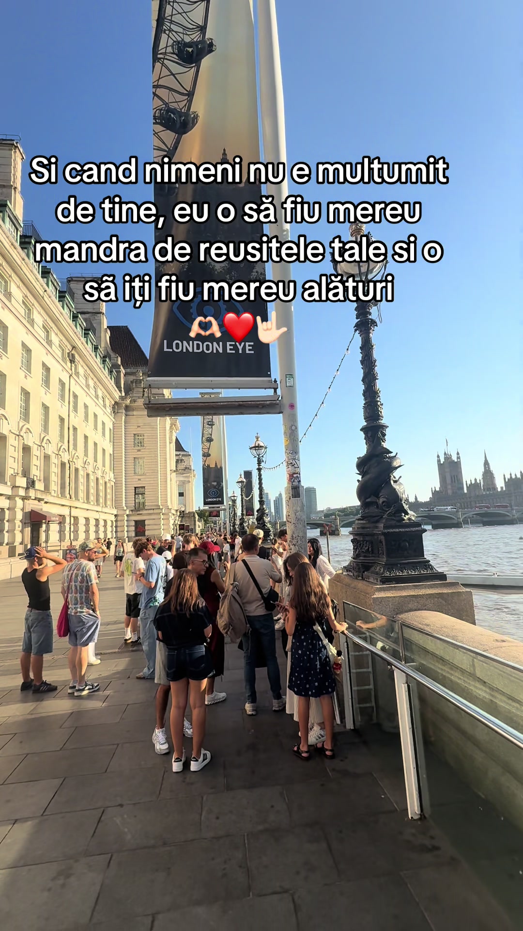 @gabriela_dar1