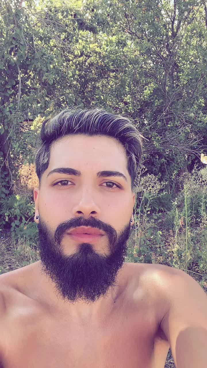 @𝐌𝐚𝐫𝐮 𝐆𝐚𝐠𝐢𝐜𝐚𝐫𝐮𝐥 💎