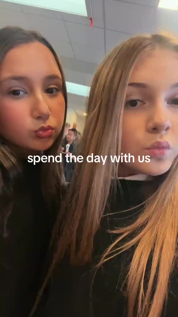 @A🤍A