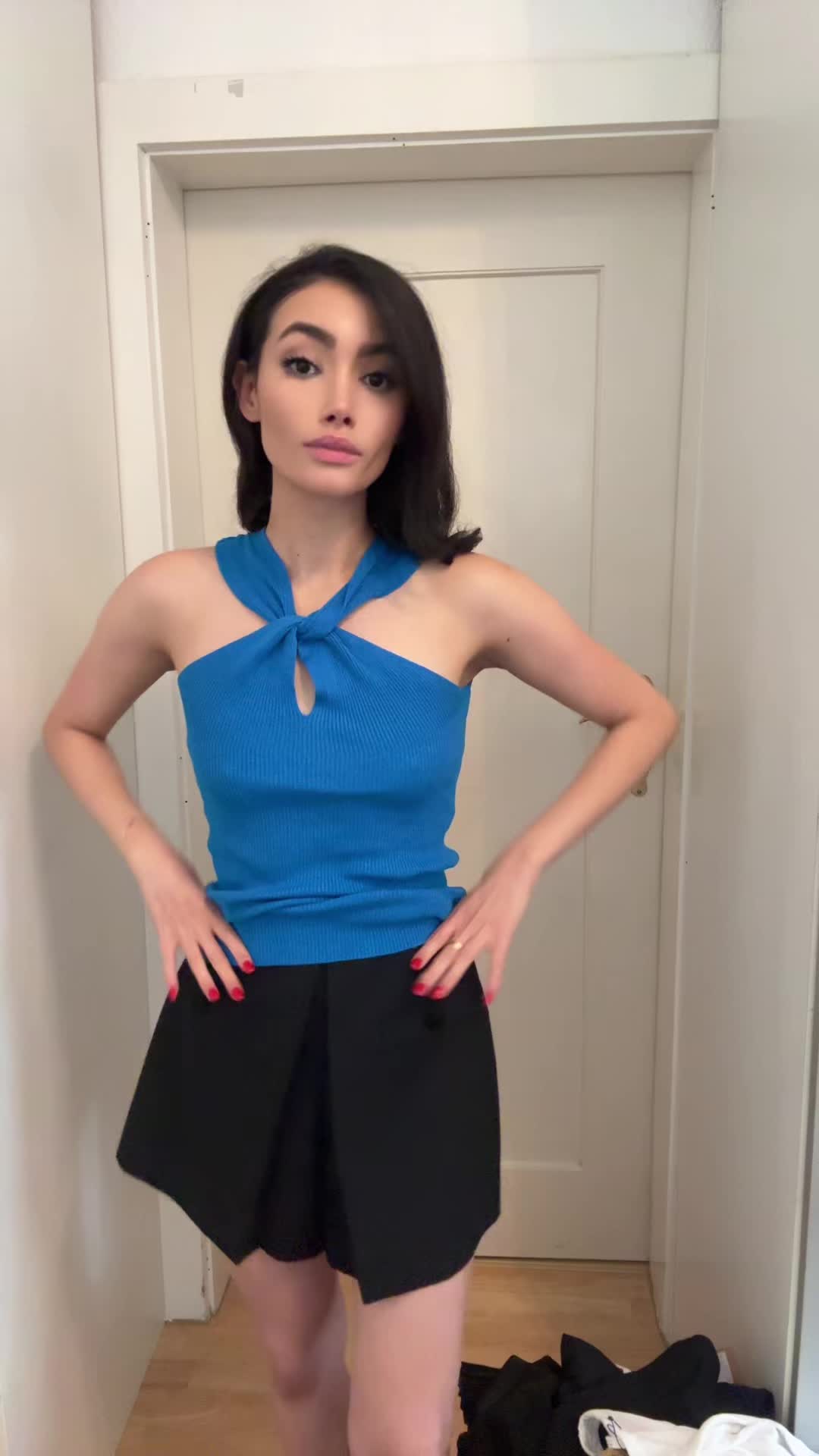 @hiradaryaa
