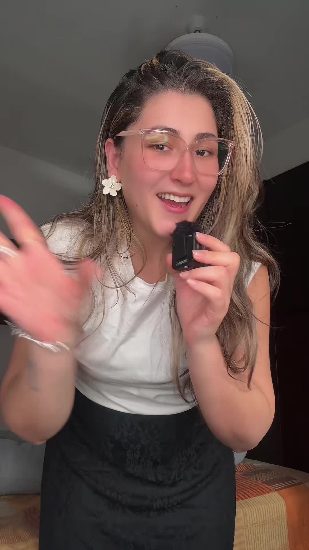 @Ssaza🌈