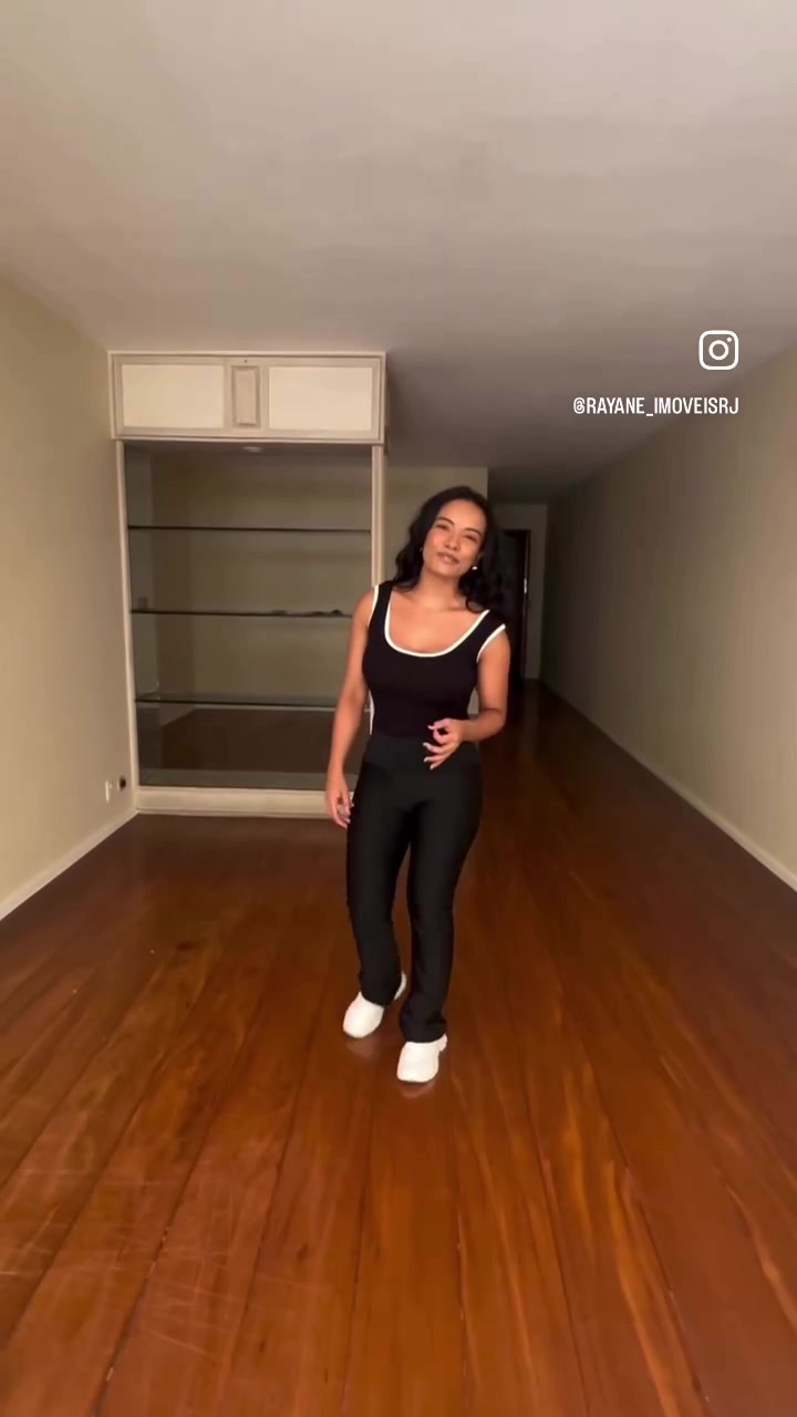 @rayanebispo_imoveis21