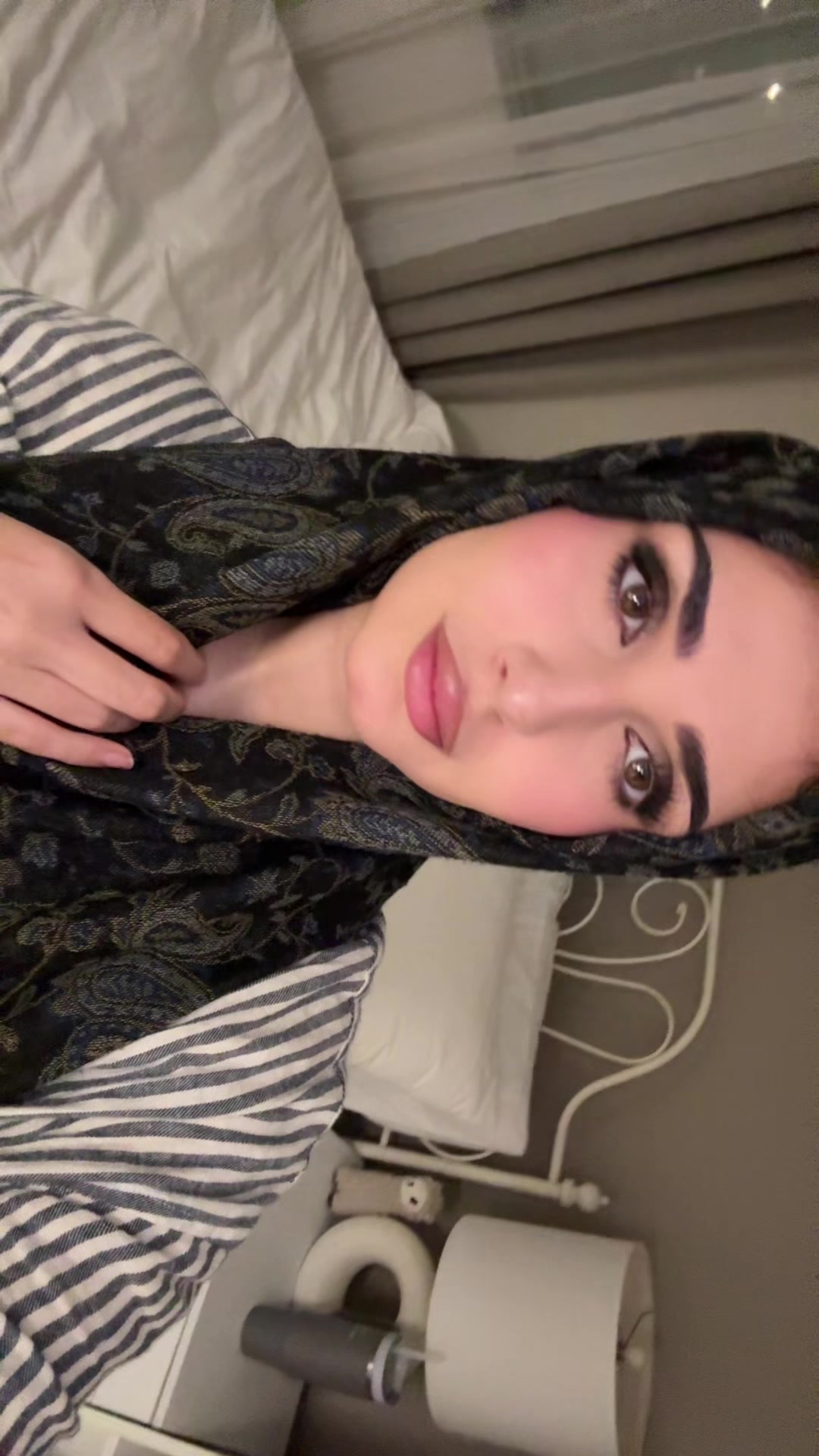 @Itsshireenn