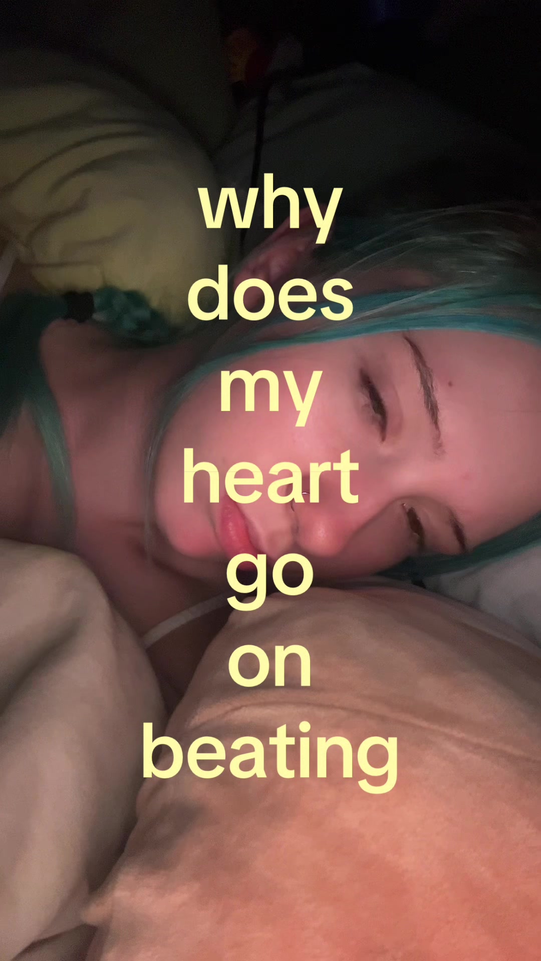 @tay🧞♀️