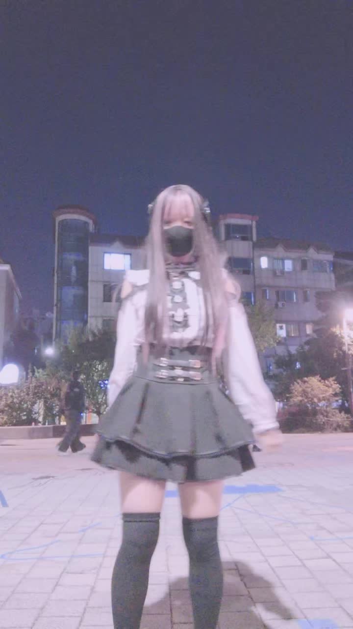 @뎨발