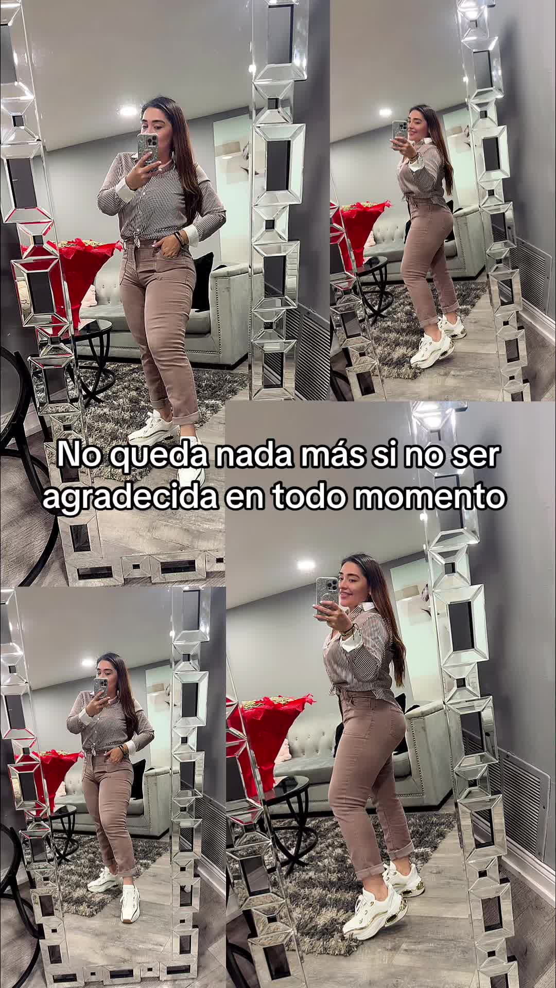 @Farley Luque