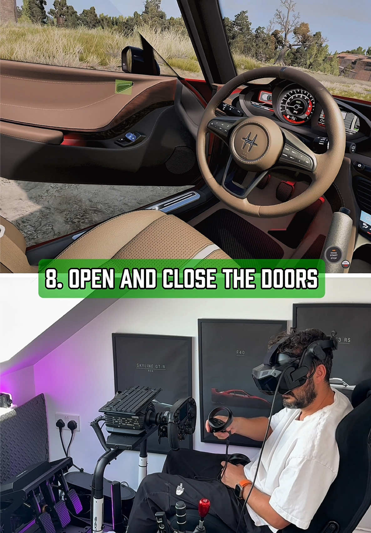 @alaaddingg | simracing gaming