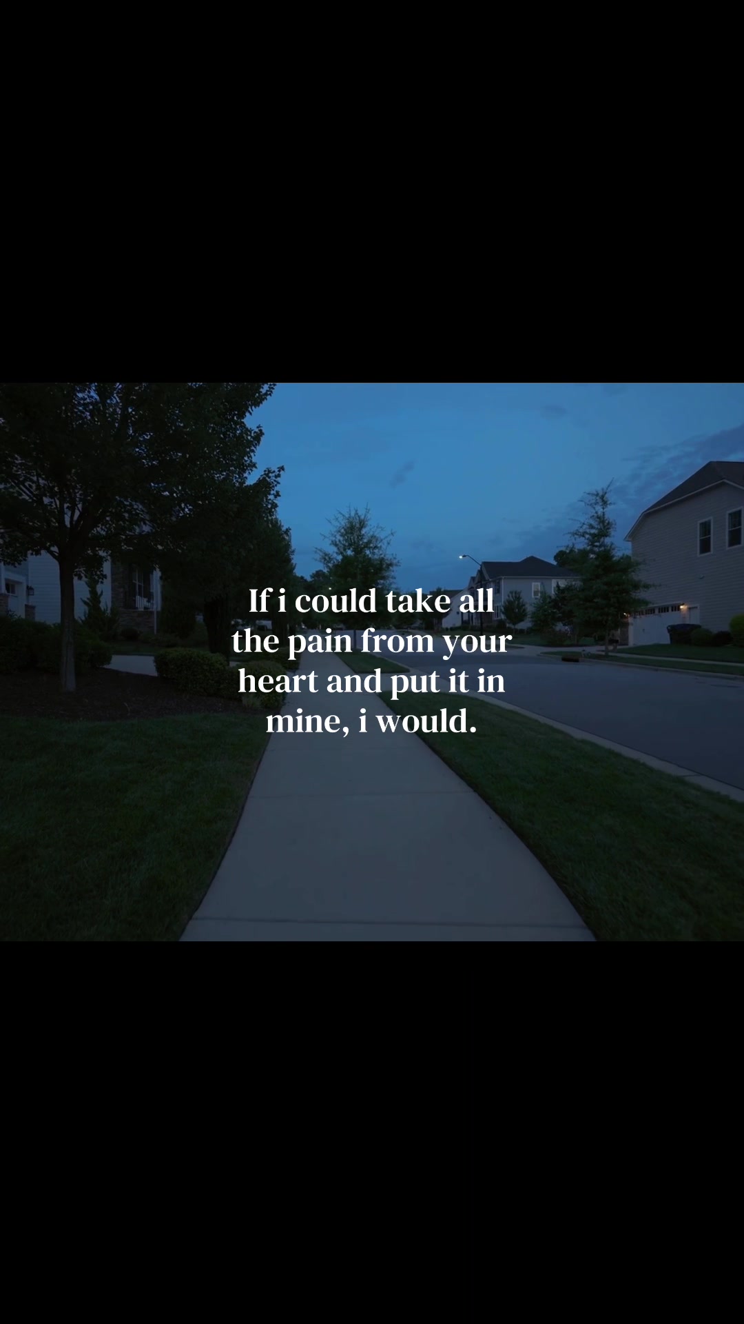 @:(