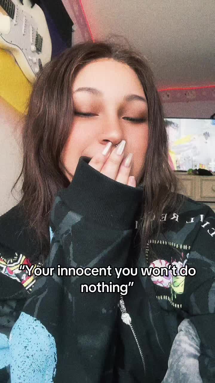 @sunshne_xlosr