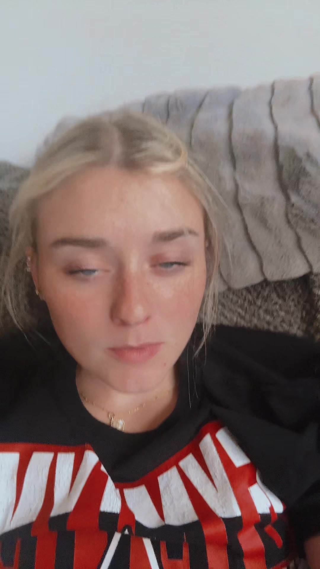 @Emma🖤