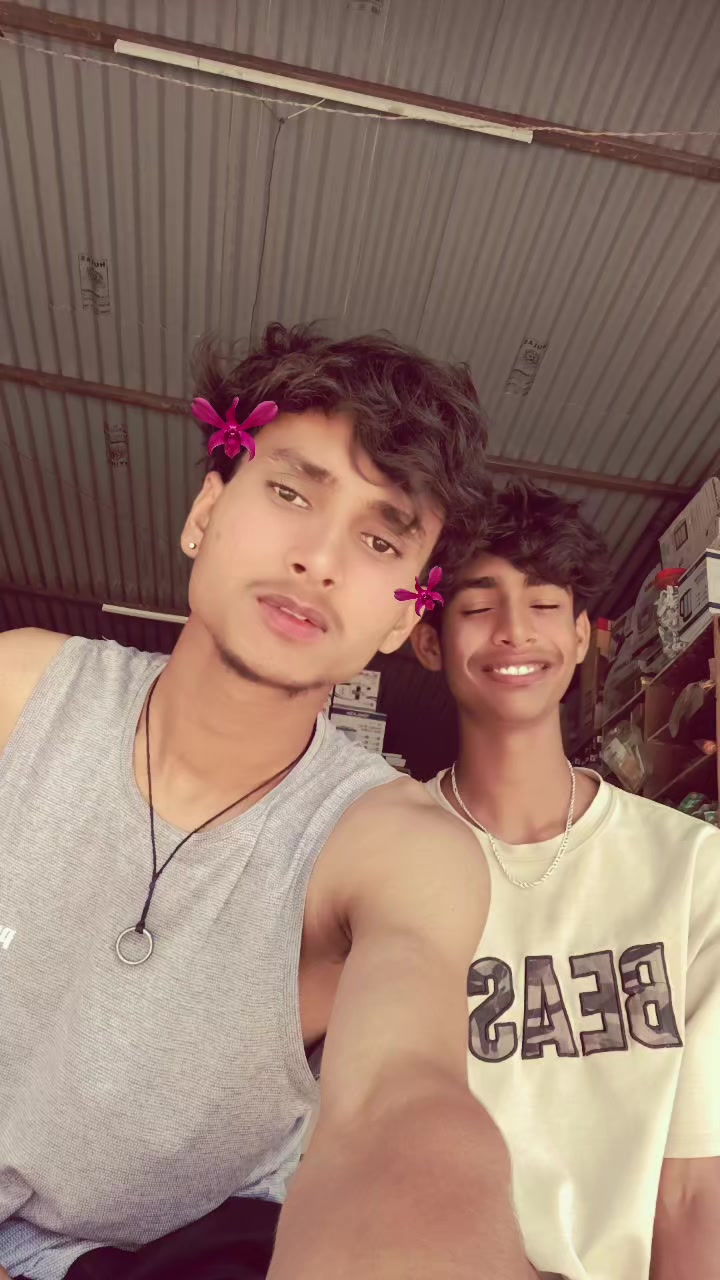 @⚔️👑यदुवंशी🧒⚔️_18