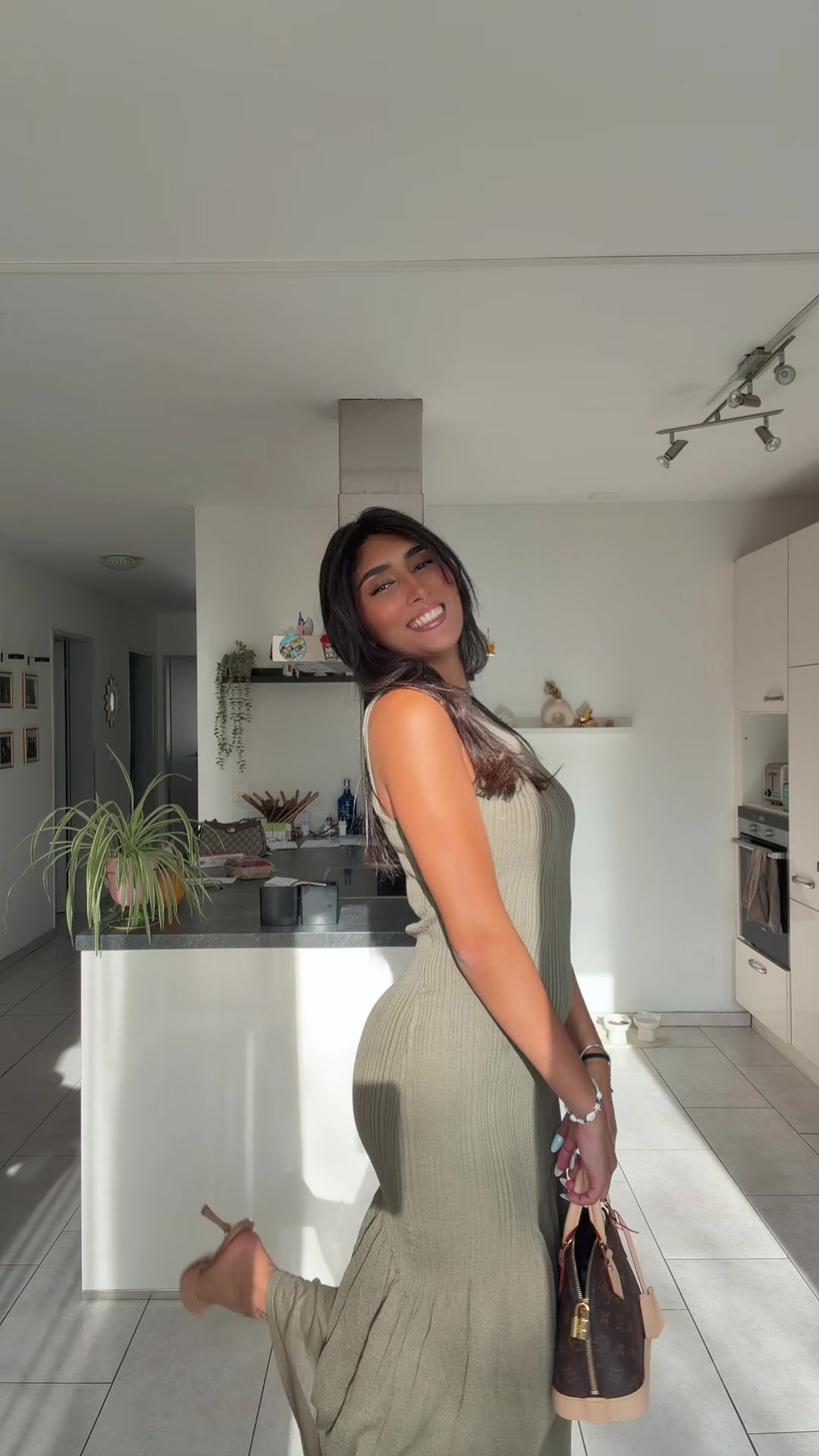 @rosyy.aielloo
