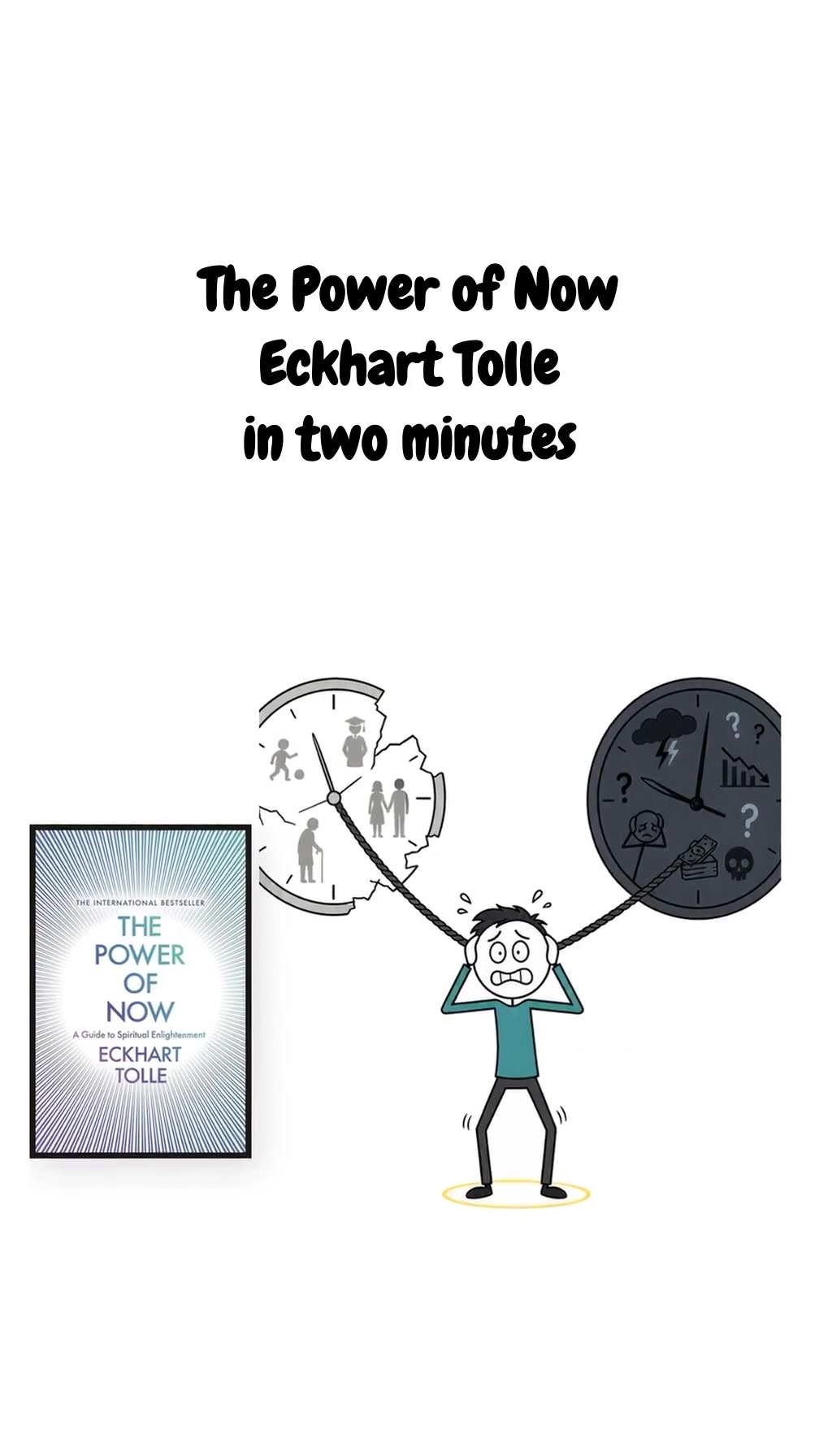 @sticklit