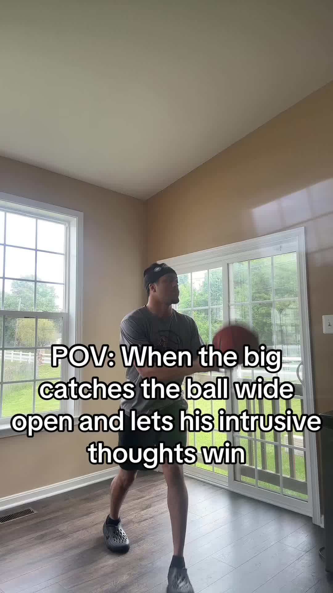 @CamBrown