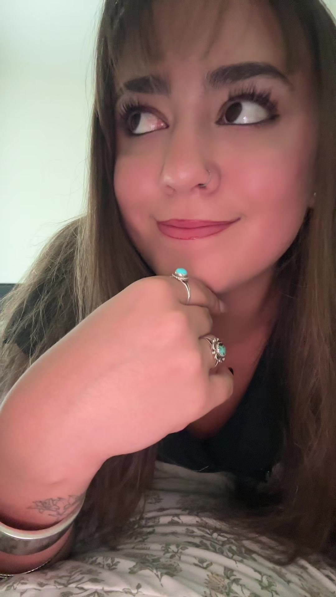 @bellospamfr