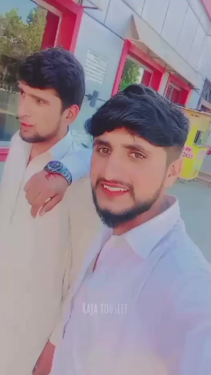 @RAJA TOUSEEF🔥👊