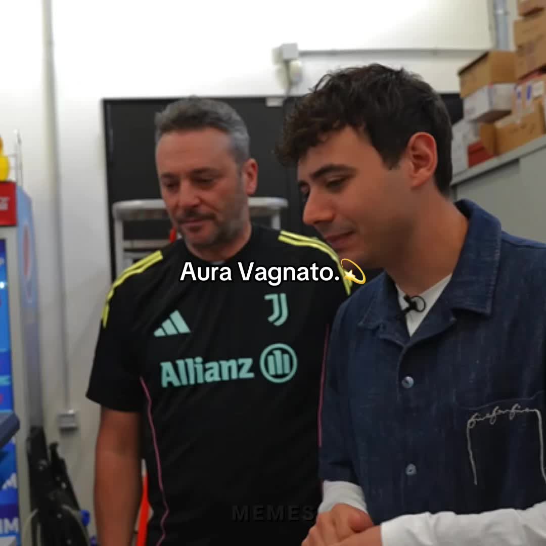 @memes_ita