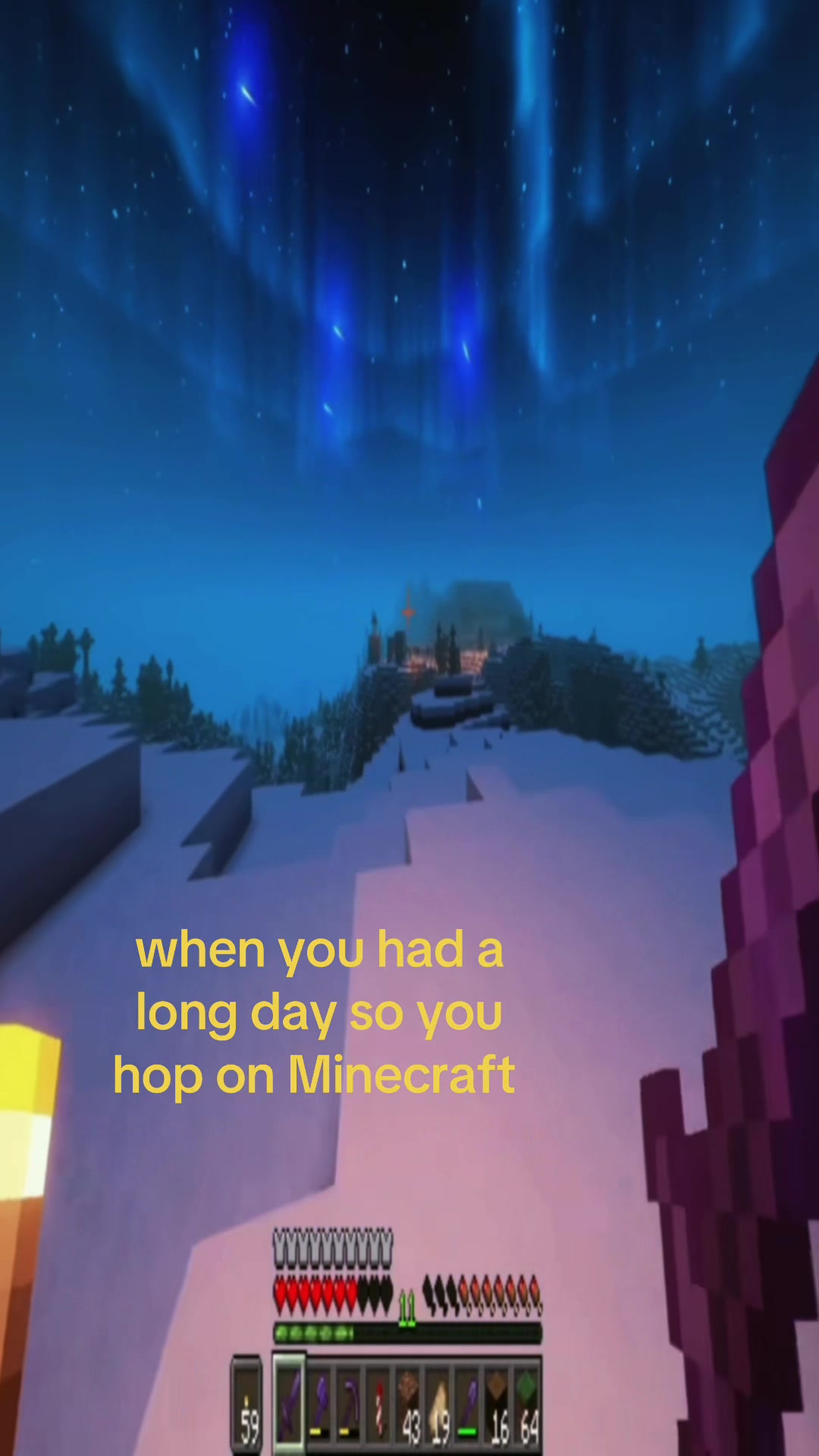 @.