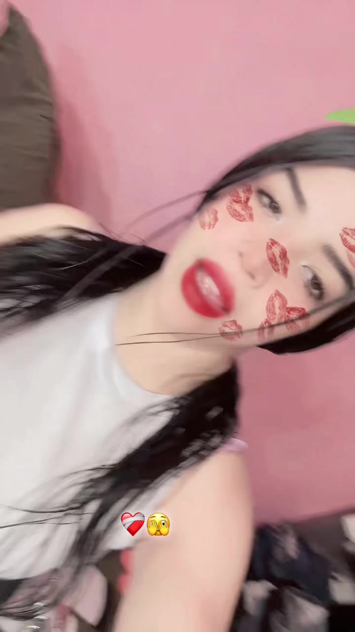 @Naomi 🥰🥺