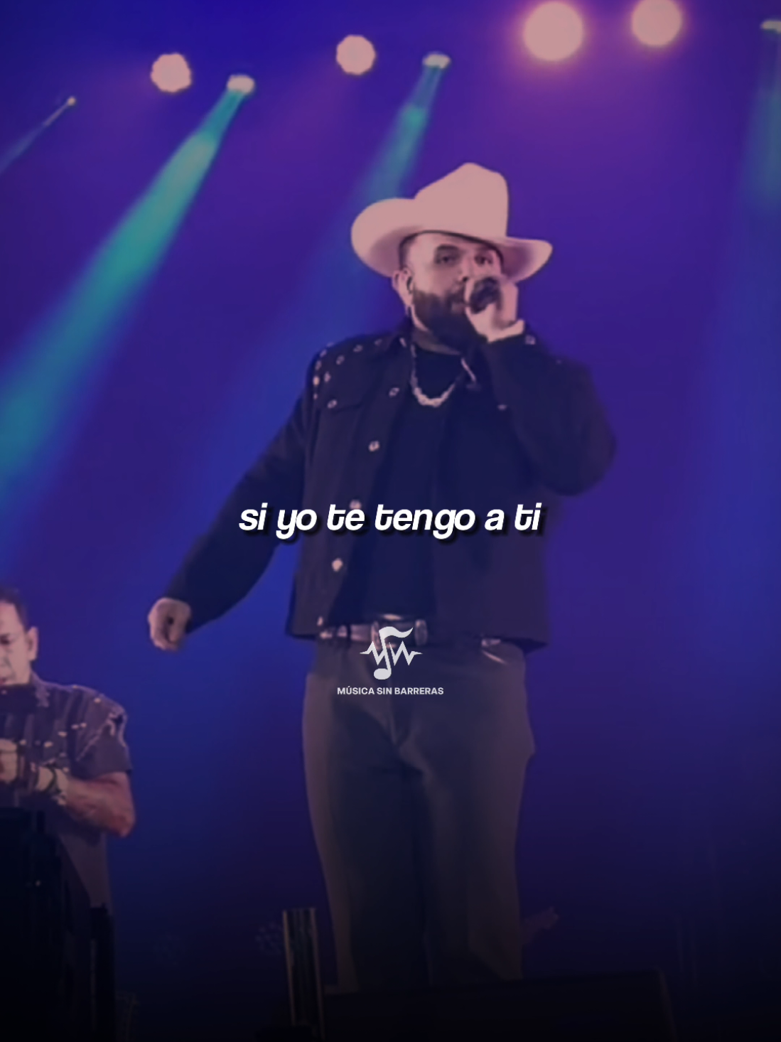 @M&uacute;sica Sin Barreras