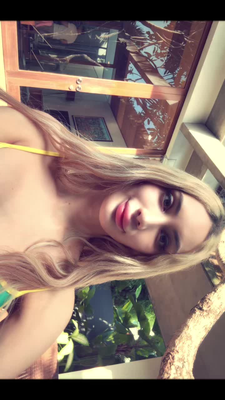 @Brilliantqueen