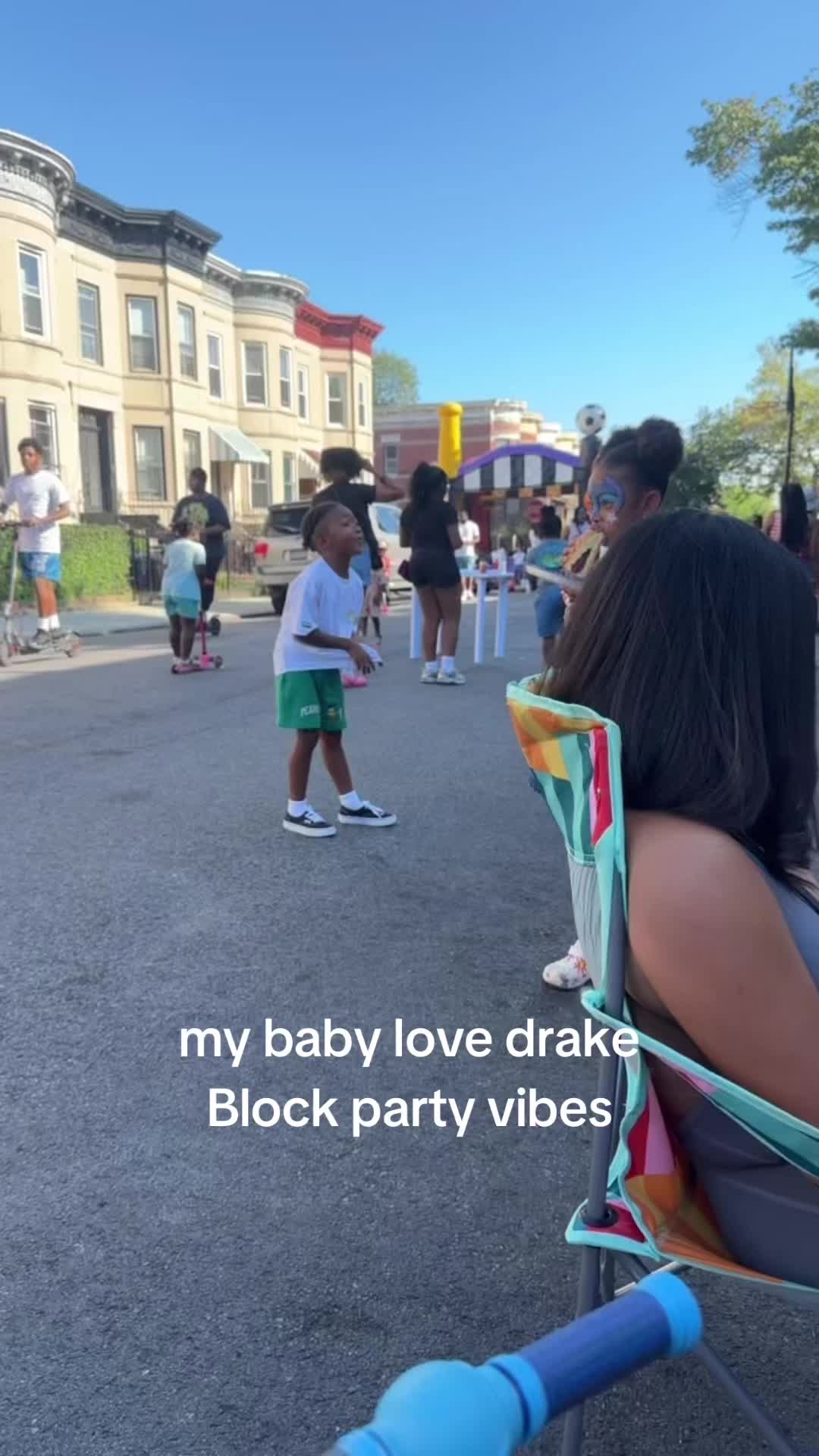 @Amina