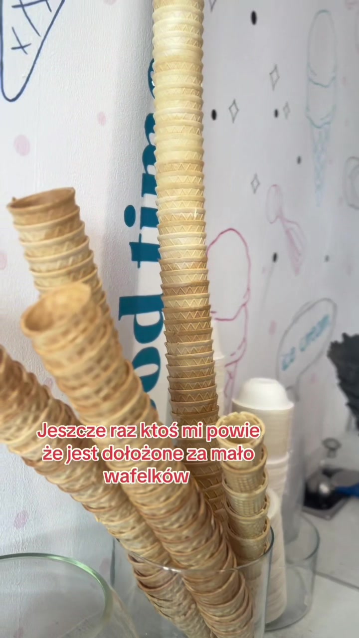 @Lodoovka