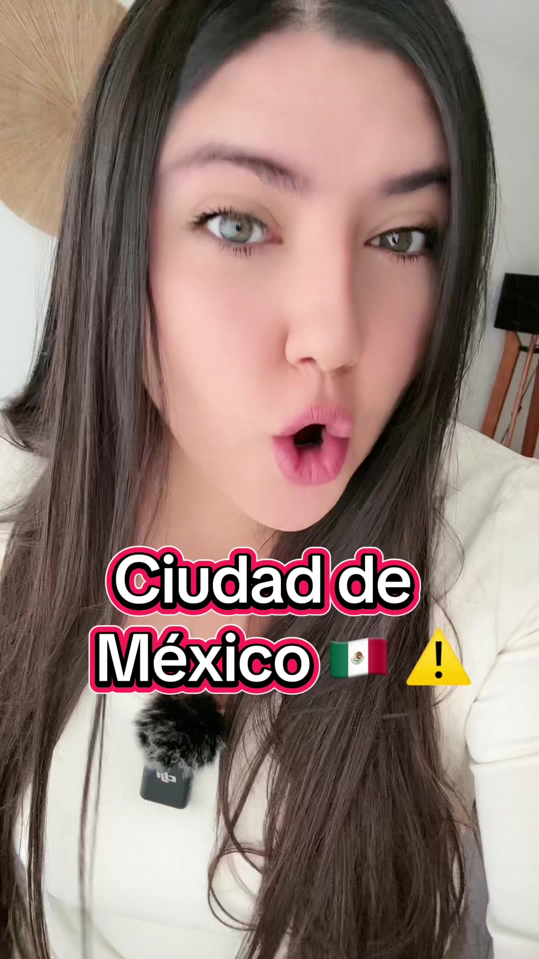 @Kiara Meza