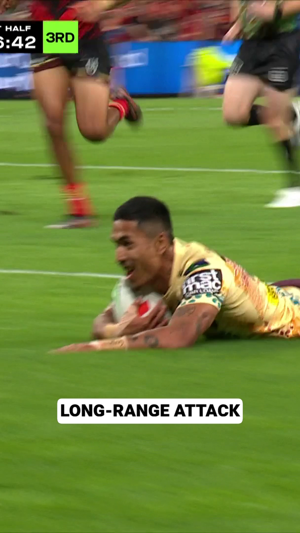@NRL