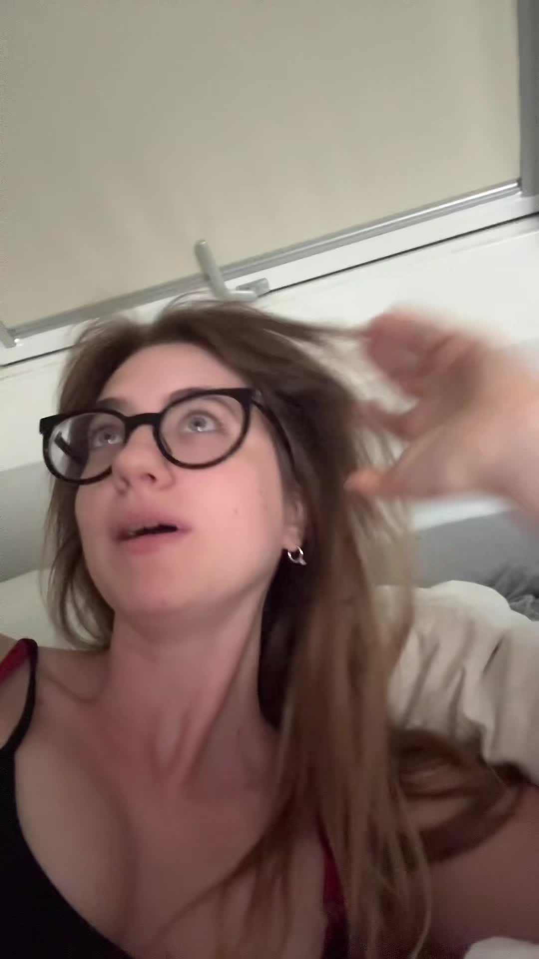 @carinadiechte