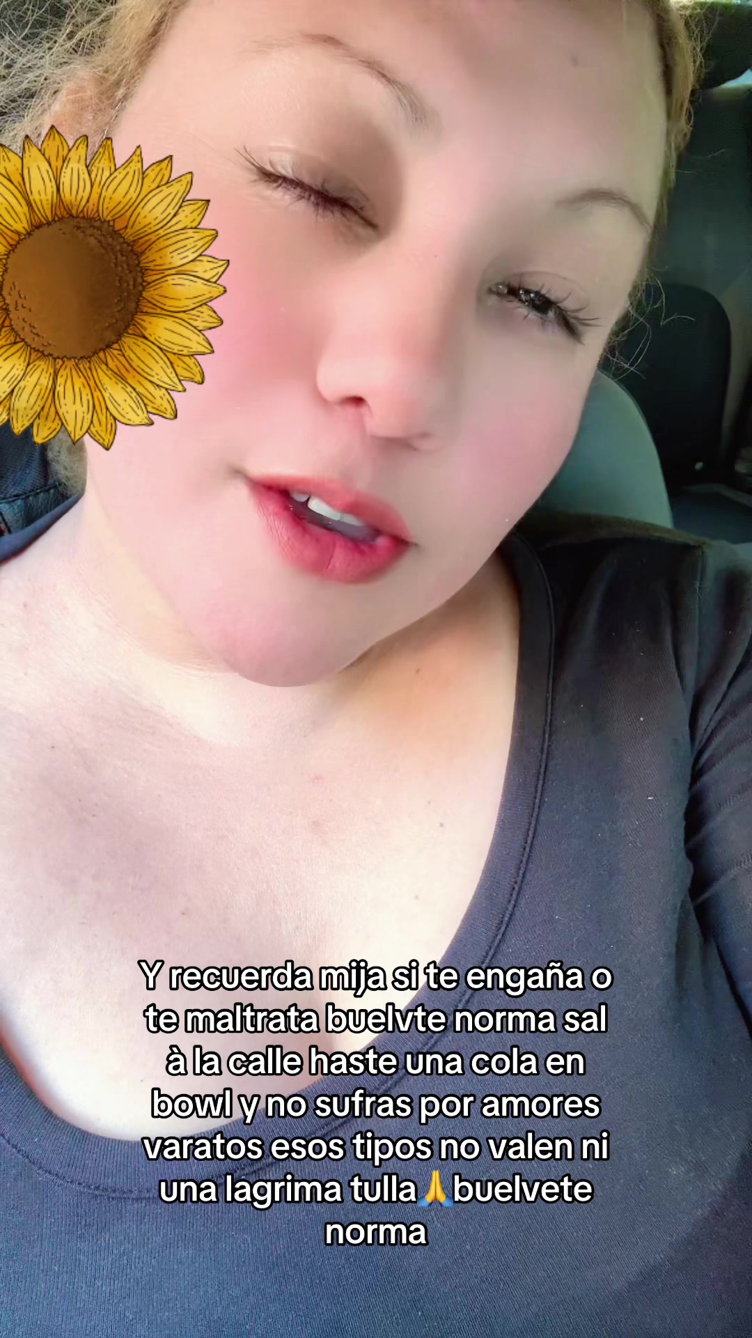 @Michoacanaallyzone