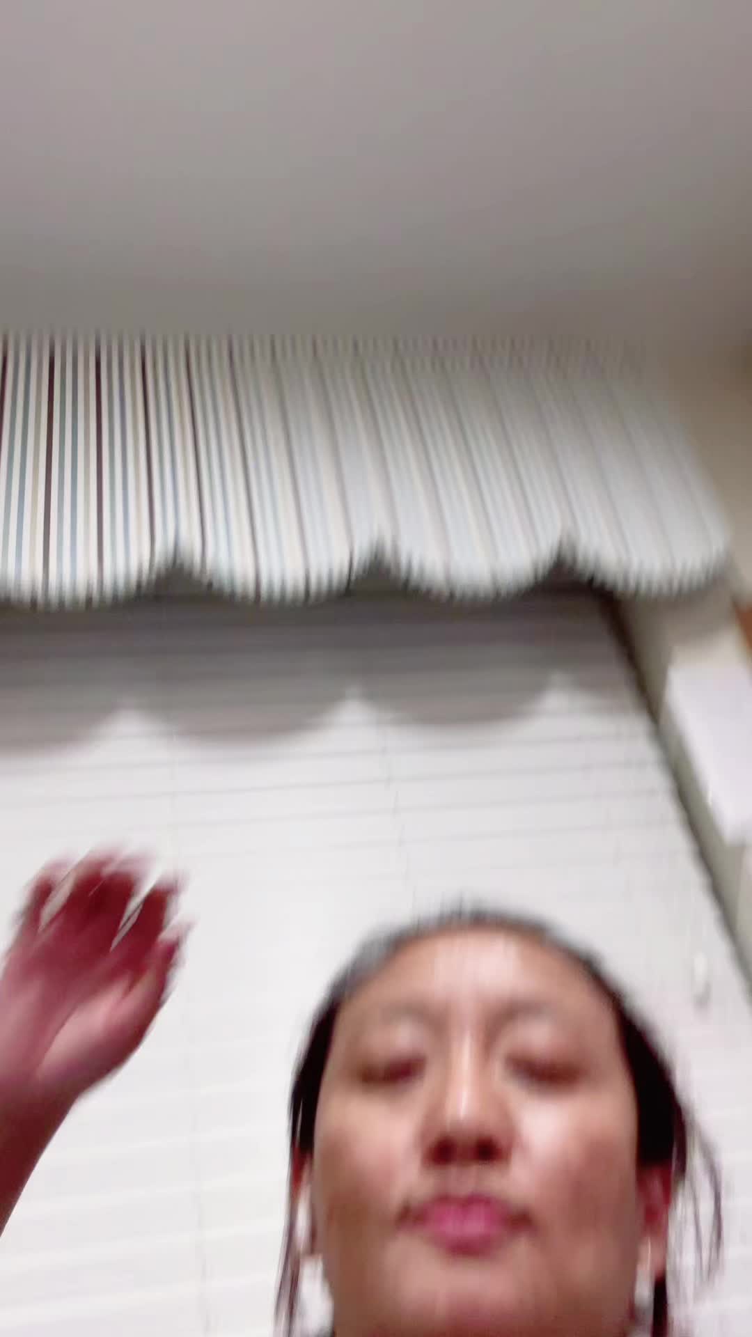 @Sarita Gurung