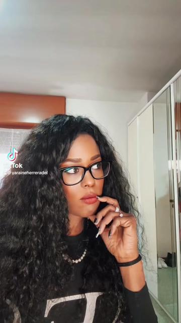 @LaReina🇨🇺de❤️tudebilidad🇺🇸