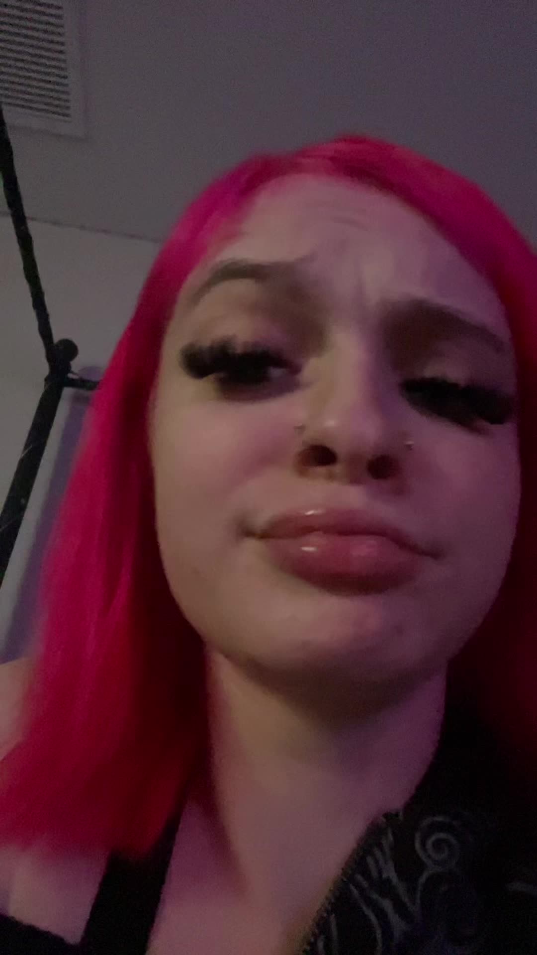 @ig: adorekyraa