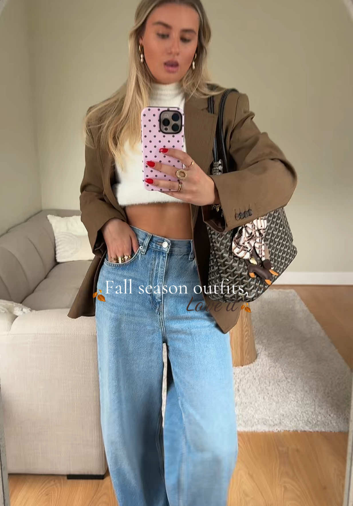 @pien.malu