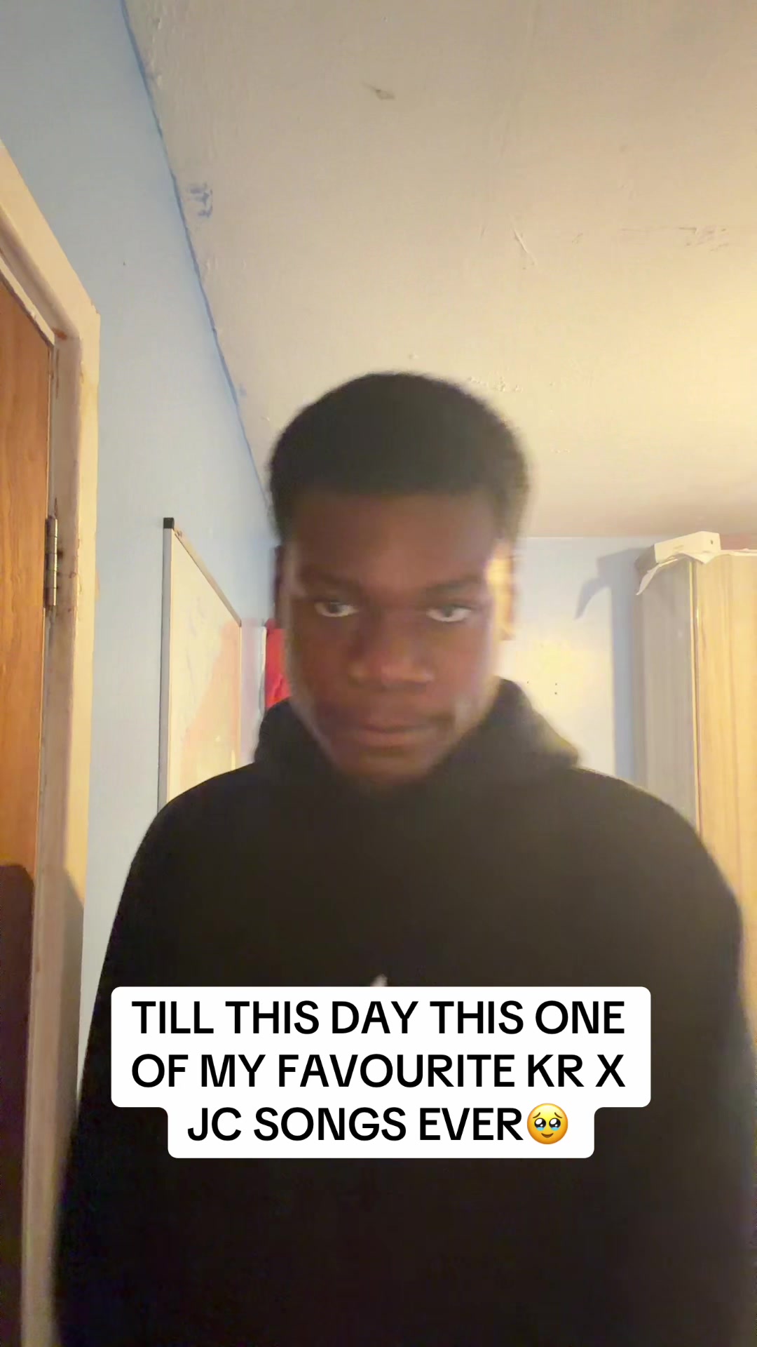 @41FAN