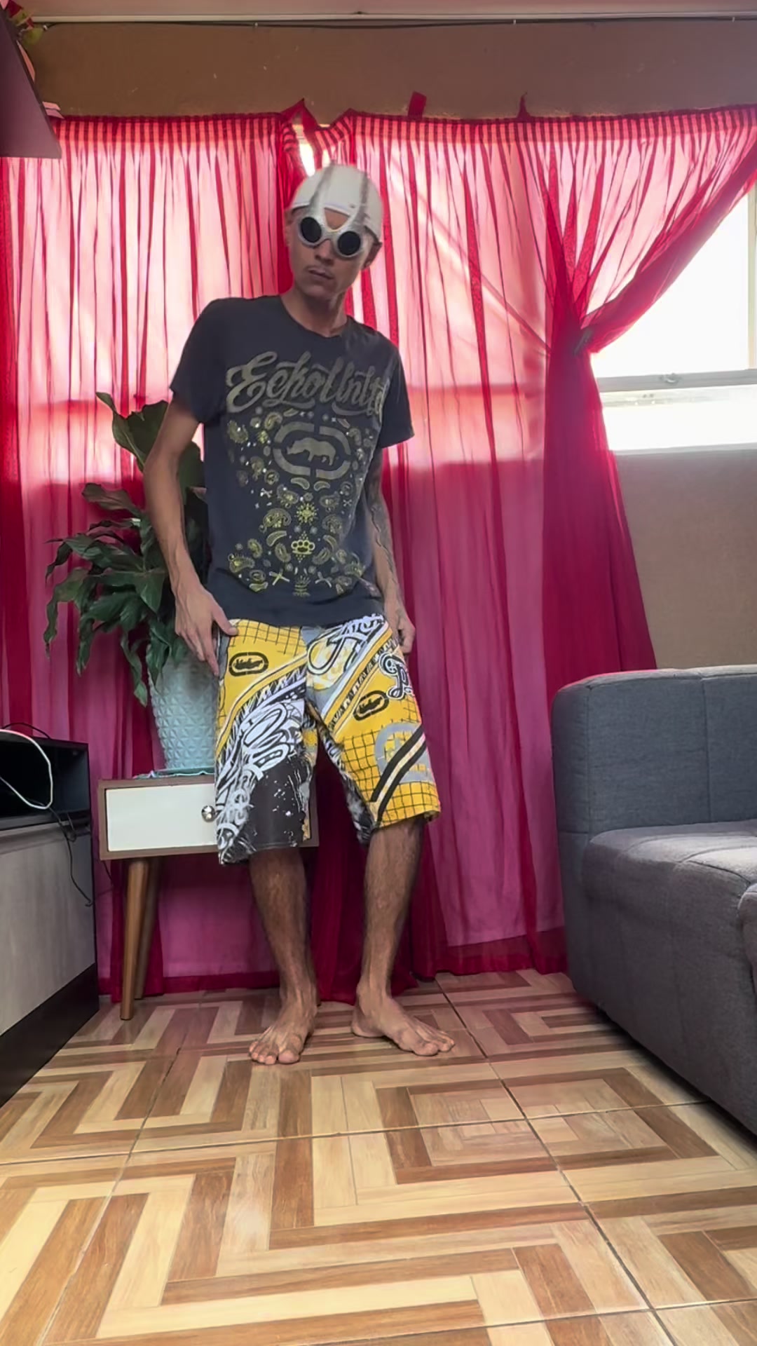 @chapadinho