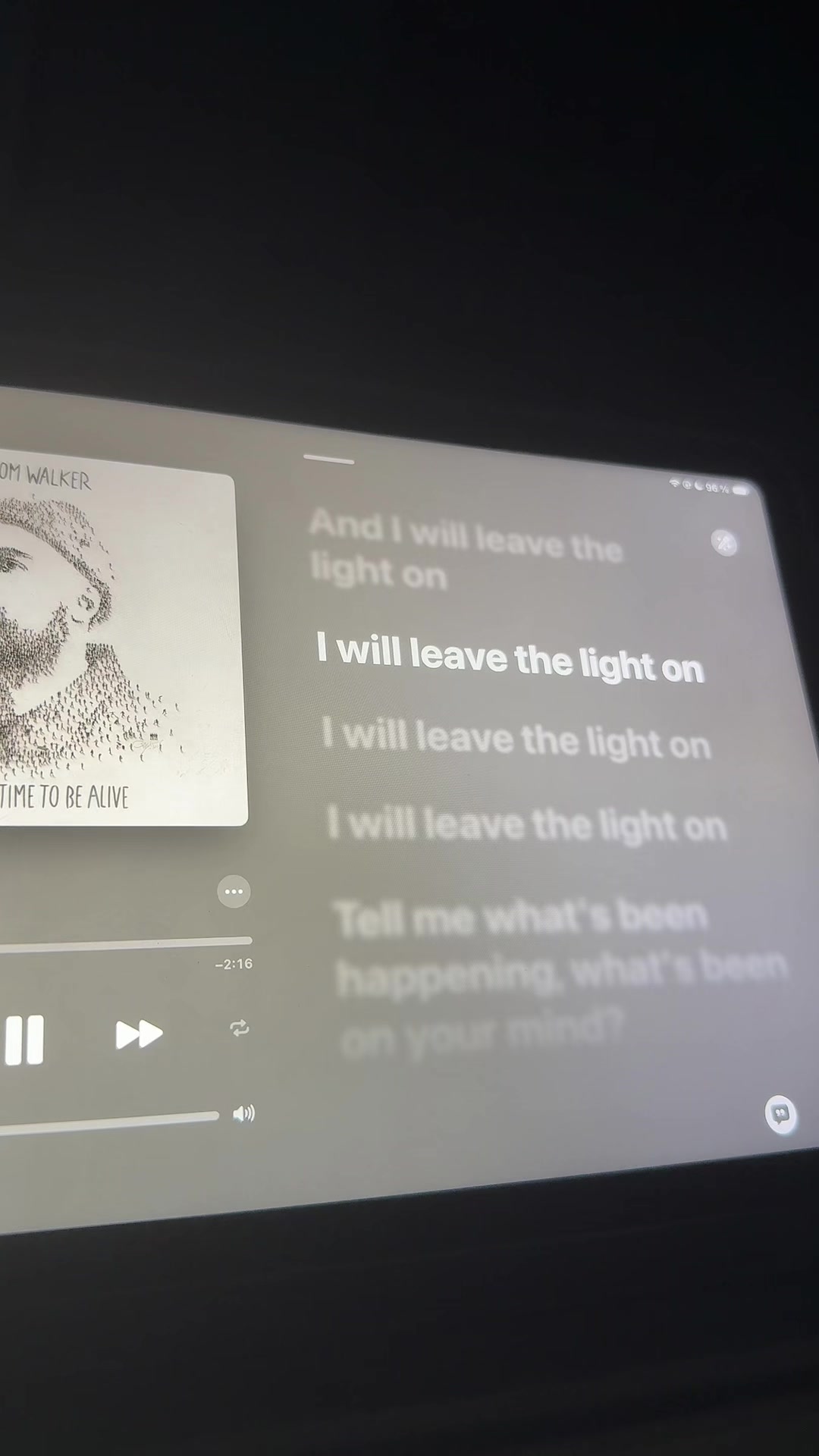@Songs_lyrics