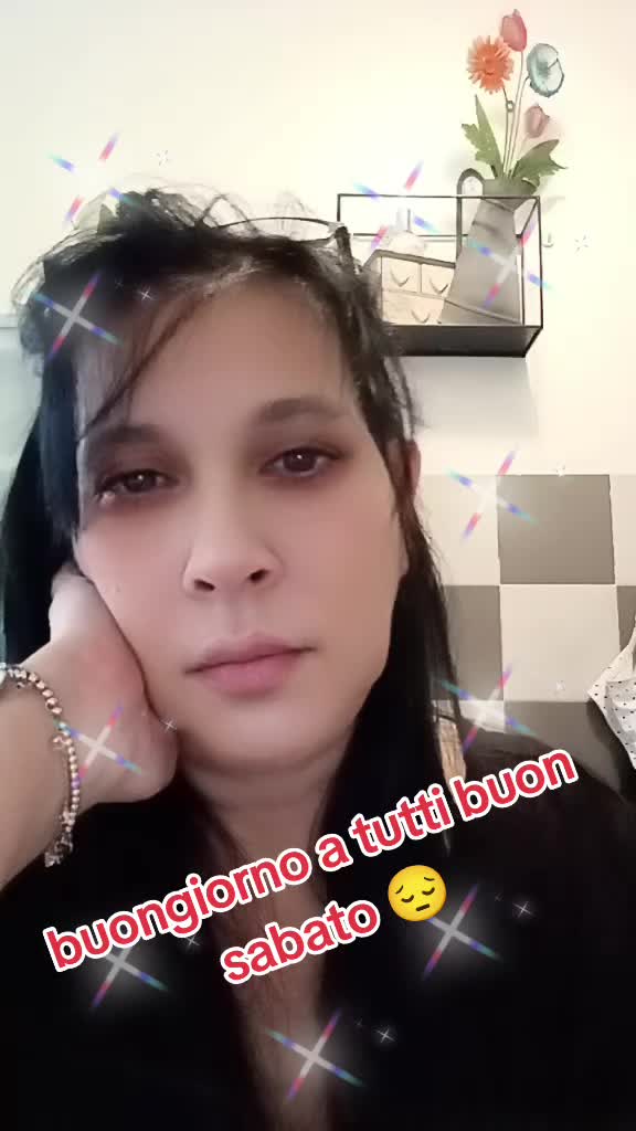 @Nunzia ❤️