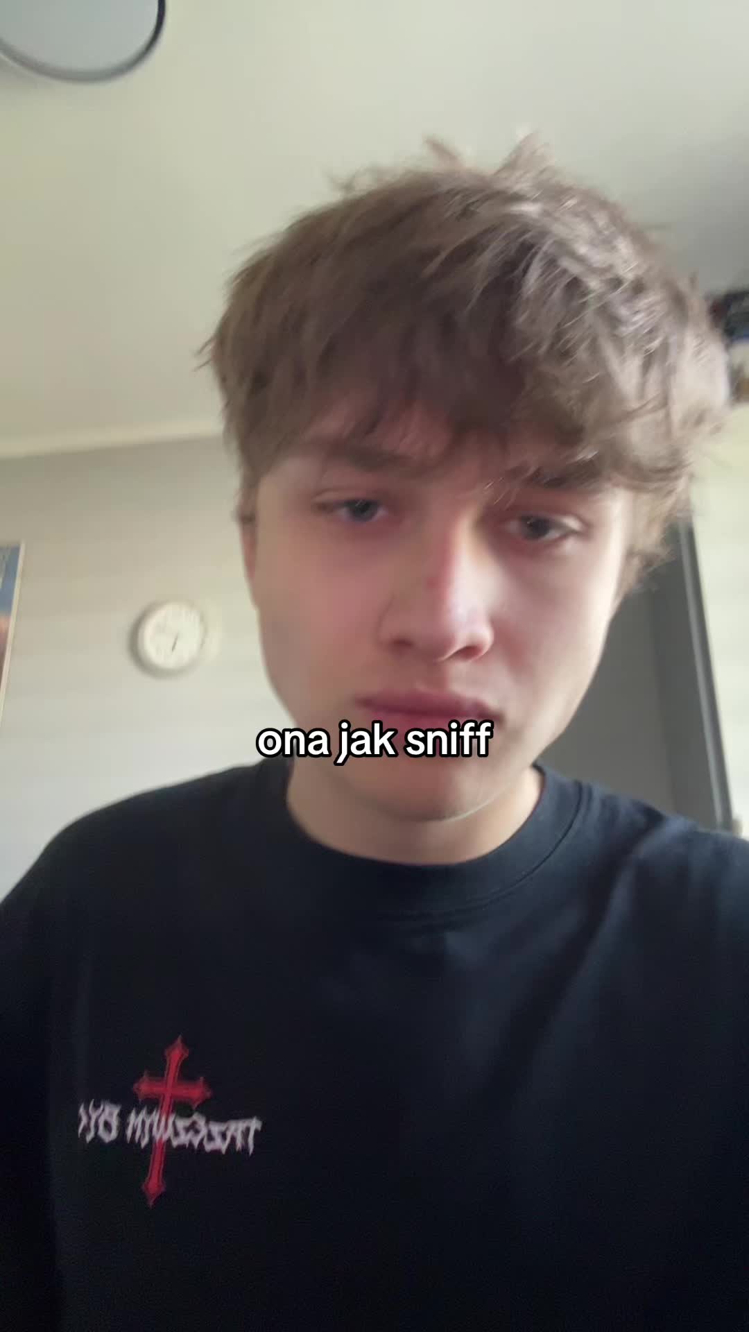 @Kamil