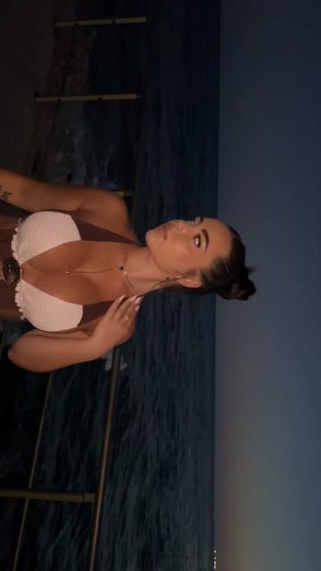 @Carla Alvarez