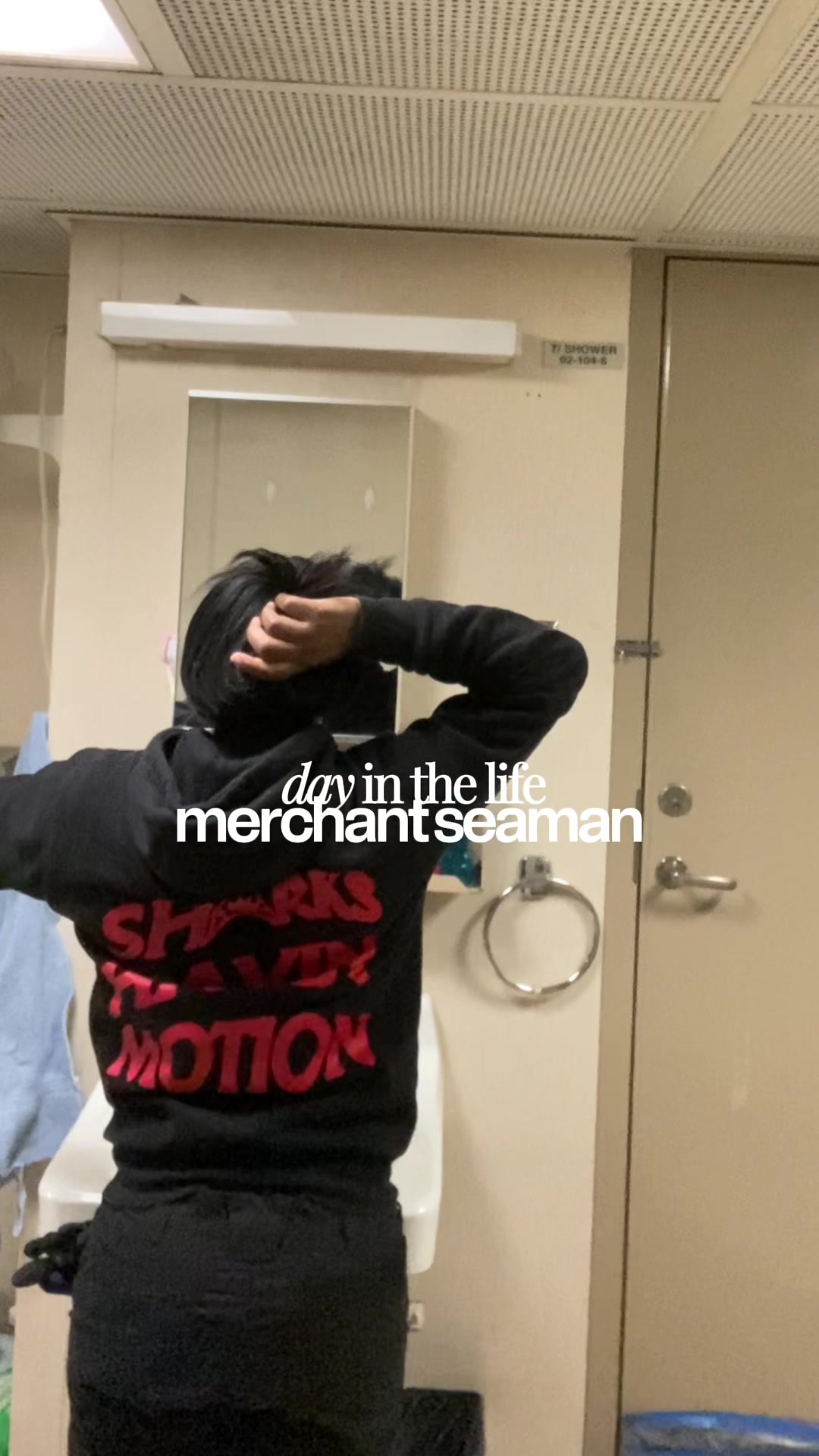 @lois