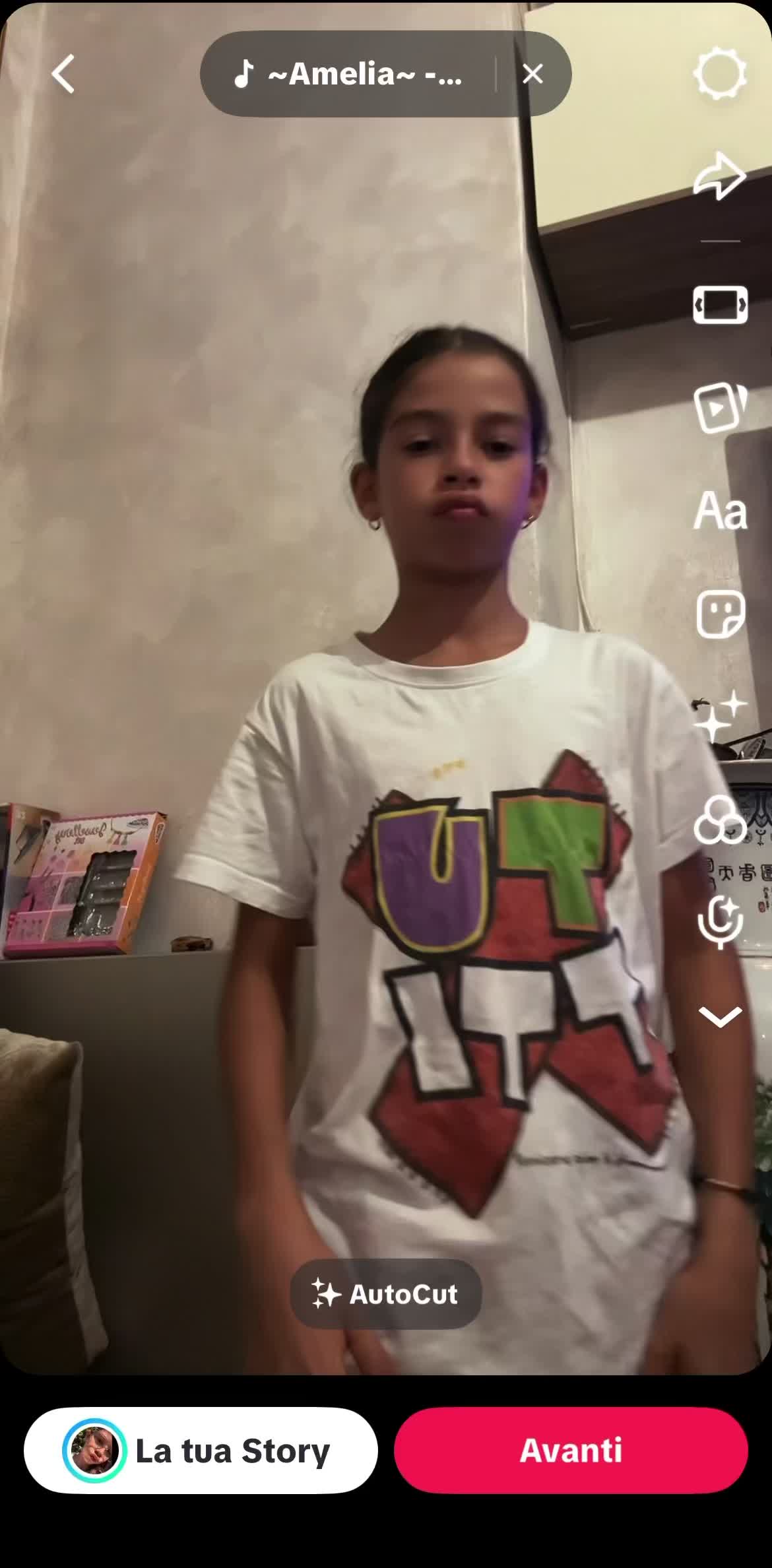 @amiralamarocchina👑