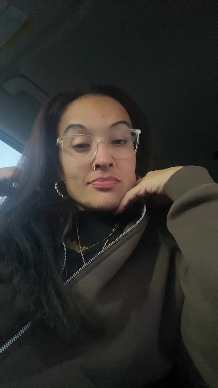 @Skye🥰
