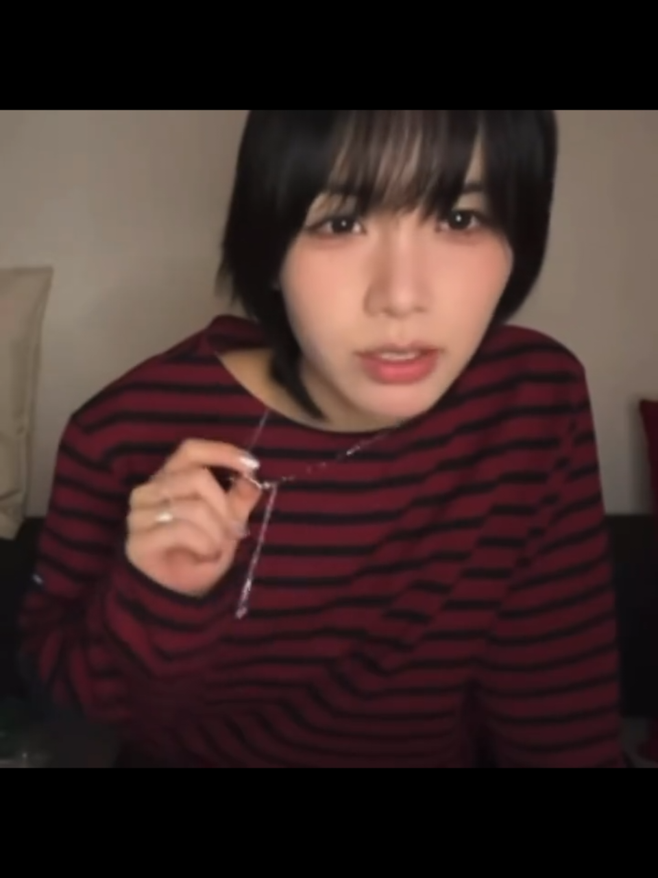 @Sohyun the masc²⁴ | assemble26