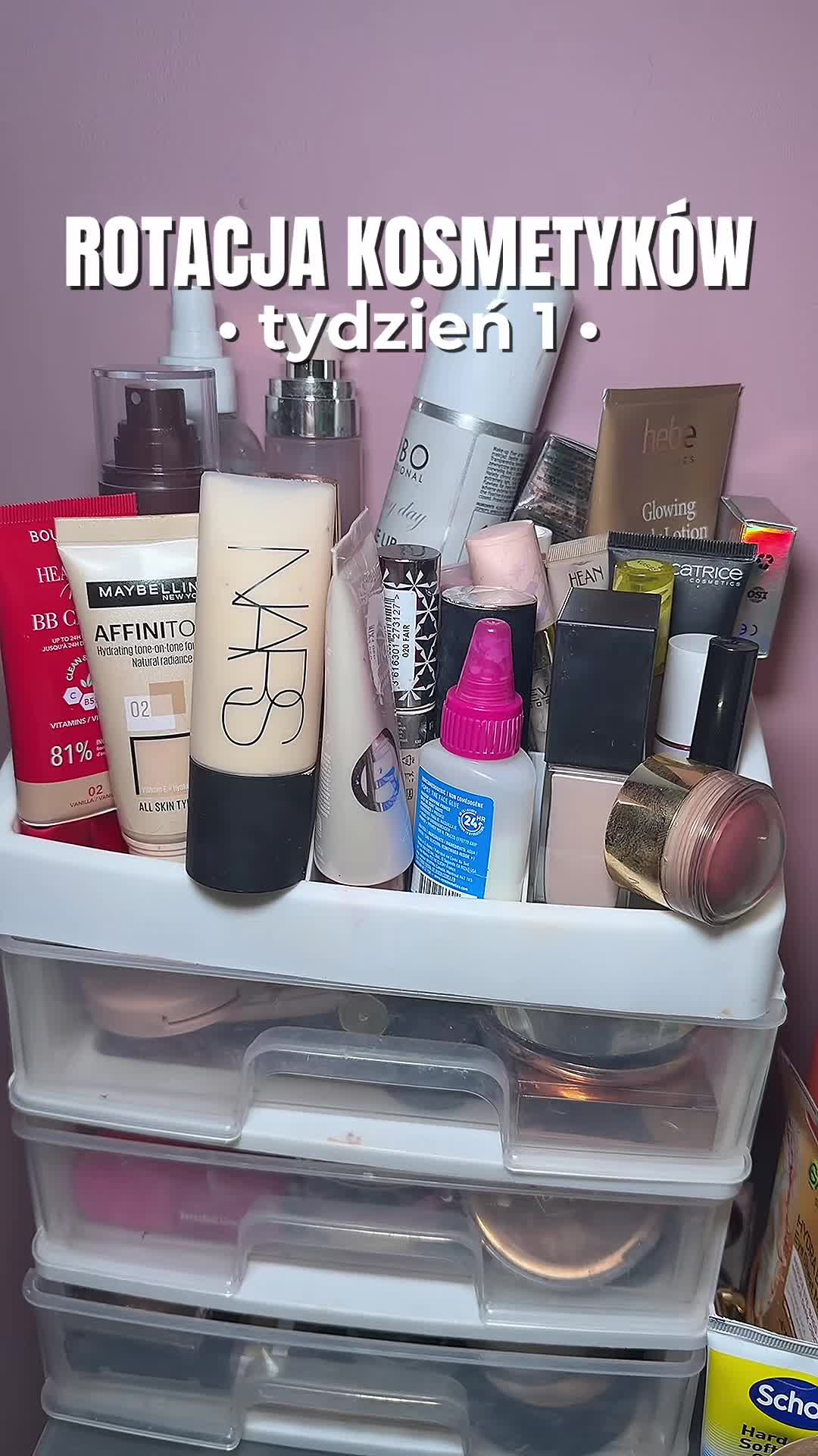 @add.ska | makijaż & skincare