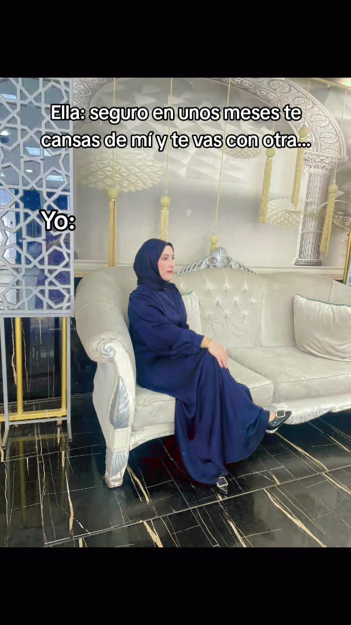 @emoşşş